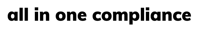 Ebisum logo